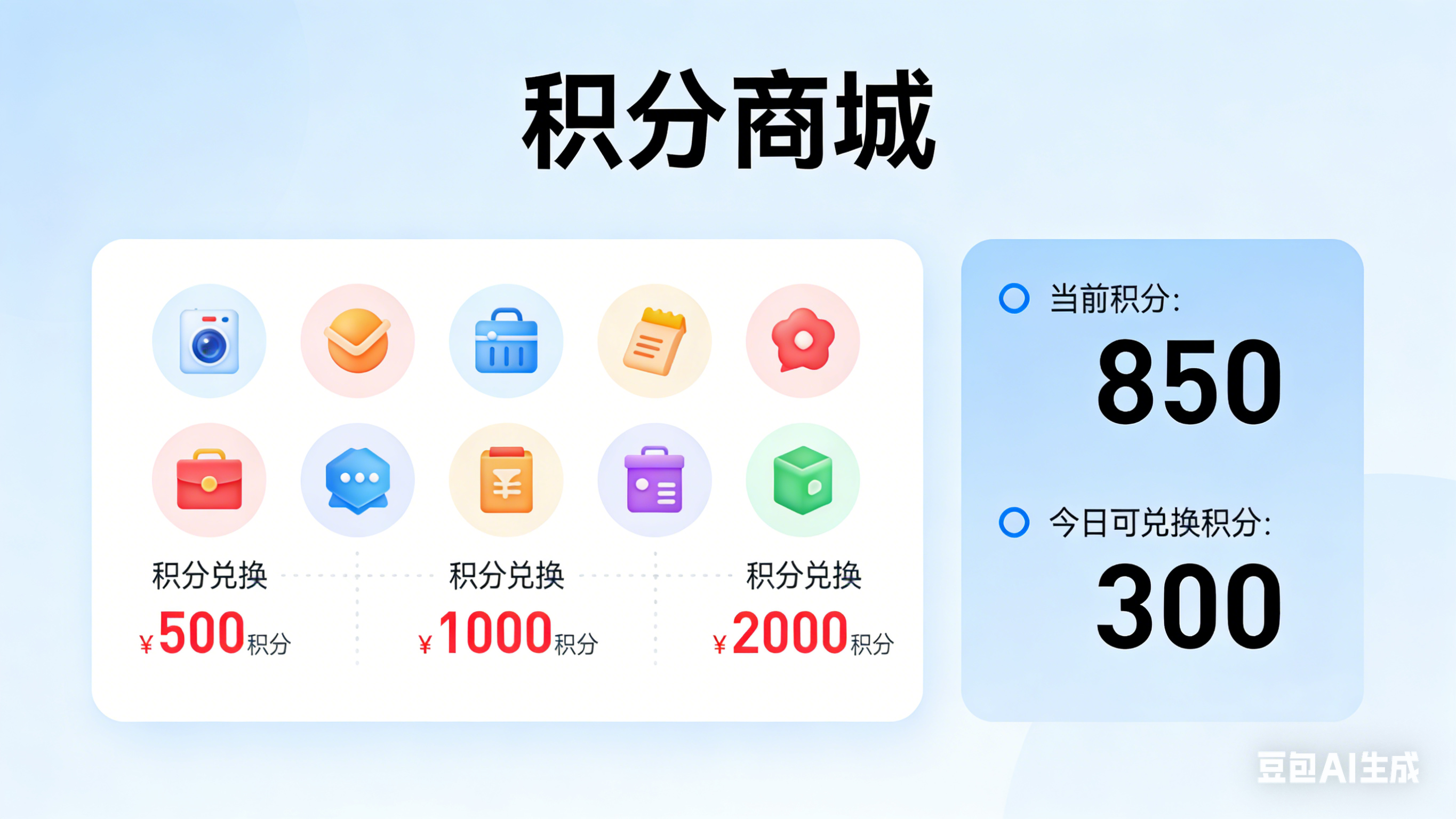 生成多用户商城系统图片 (1).png