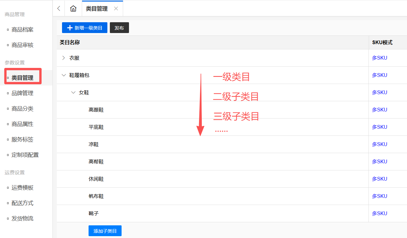 PpqPA8DB_bX4u.png PpqPA8DB_bX4u.png