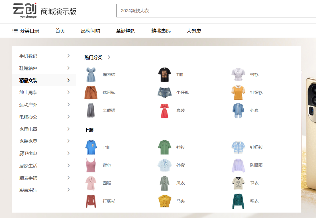 wrkjV7gR_Uqcq.png wrkjV7gR_Uqcq.png