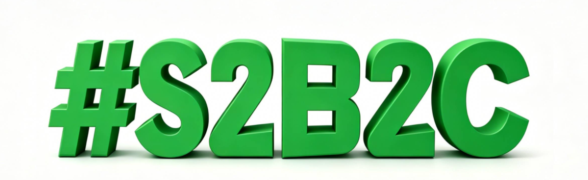 69f4edb7_3630_4584_8c46_4b2fac10c66e.png 云创商城,S2B2C,商城系统定制开发